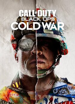 Cold War